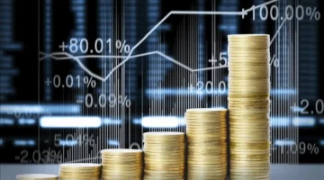 بمعدل 12.3%.. استقرار مؤشر التضخم بمدن مصر خلال شهر ديسمبر ونسب جديدة للأسعار